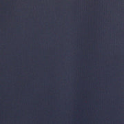 Upholstery Tessuto Marco Toto Fabrics Online