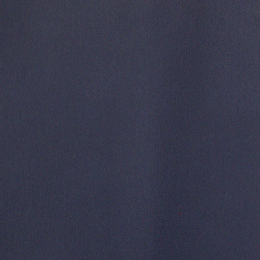 Upholstery Tessuto Marco Toto Fabrics Online