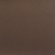 CF Stinson Upholstery Tessuto Murano Toto Fabrics Online