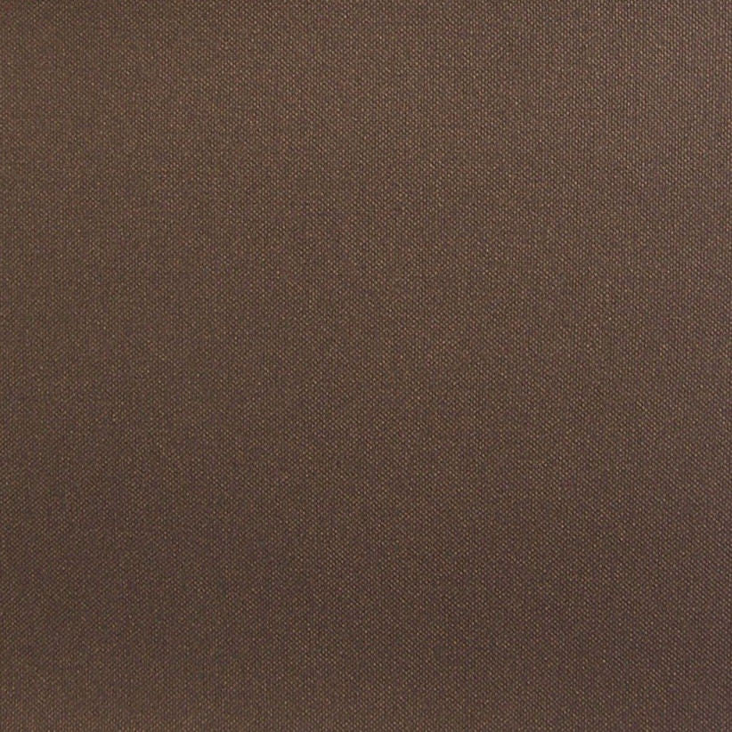 CF Stinson Upholstery Tessuto Murano Toto Fabrics Online