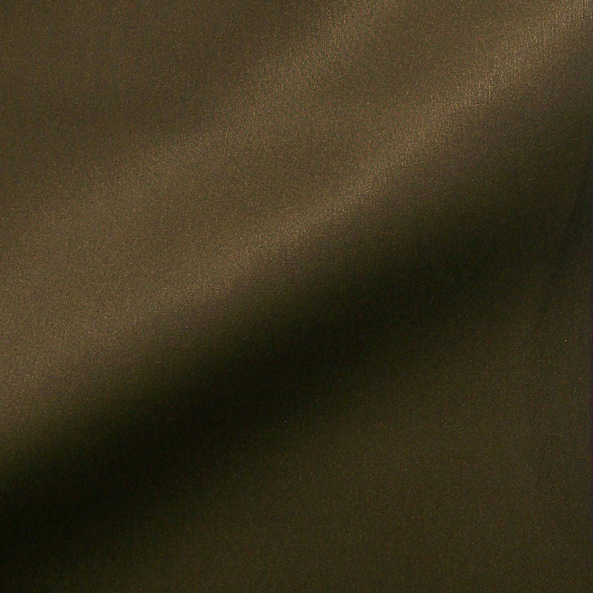 CF Stinson Upholstery Tessuto Pinea Toto Fabrics Online