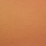 CF Stinson Upholstery Tessuto Raffaello Toto Fabrics Online