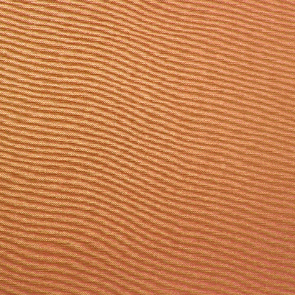 CF Stinson Upholstery Tessuto Raffaello Toto Fabrics Online