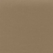 CF Stinson Upholstery Tessuto Seneca Toto Fabrics Online