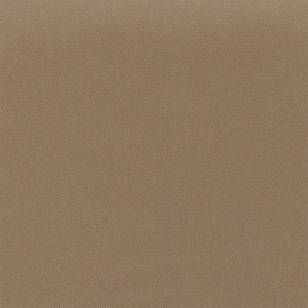 CF Stinson Upholstery Tessuto Seneca Toto Fabrics Online