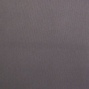CF Stinson Upholstery Tessuto Veneto Toto Fabrics Online