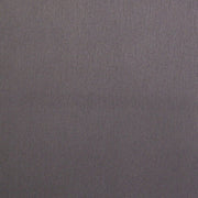 CF Stinson Tessuto Veneto Solid Gray Upholstery Vinyl