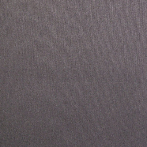 CF Stinson Tessuto Veneto Solid Gray Upholstery Vinyl