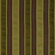 Robert Allen Upholstery Tetherball Cargo Toto Fabrics Online