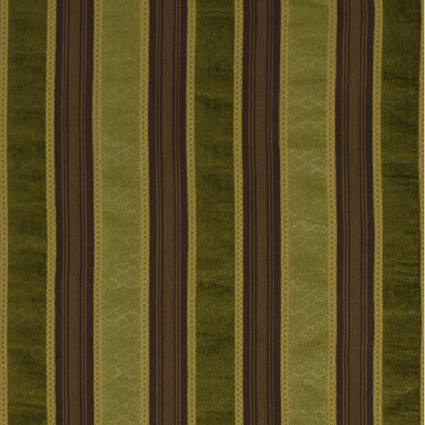 Robert Allen Upholstery Tetherball Cargo Toto Fabrics Online