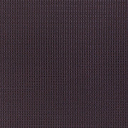 Upholstery Tetra Currant Toto Fabrics Online