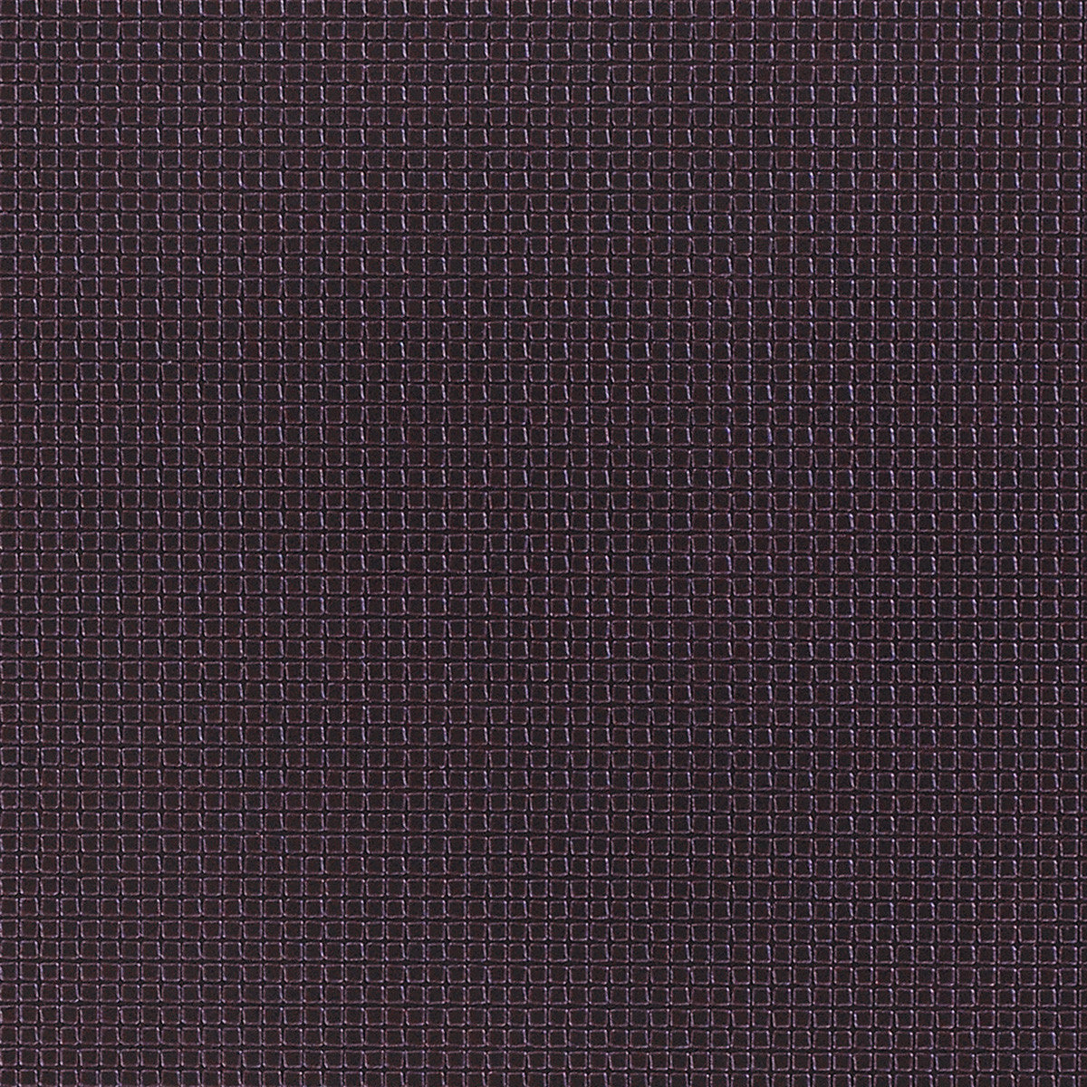 Upholstery Tetra Currant Toto Fabrics Online