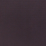 Momentum Tetra Current Purple Upholstery Vinyl 