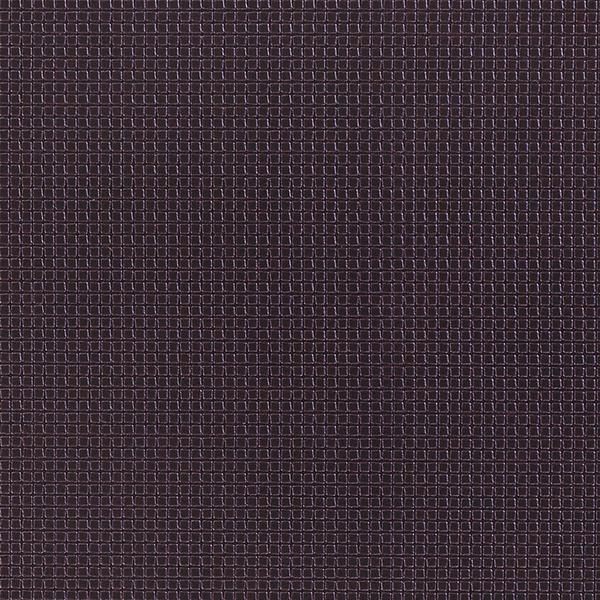Momentum Tetra Current Purple Upholstery Vinyl 