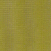 Upholstery Tetra Glen Toto Fabrics Online