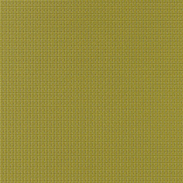 Upholstery Tetra Glen Toto Fabrics Online
