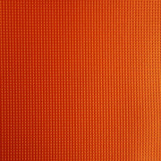Momentum Textiles Upholstery Tetra Trolley Toto Fabrics Online