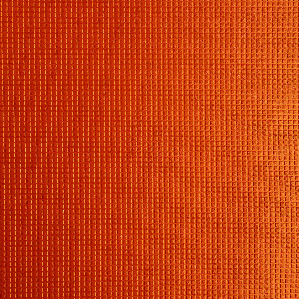 Momentum Textiles Upholstery Tetra Trolley Toto Fabrics Online