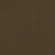 Momentum Upholstery Tetra Wedge Toto Fabrics Online
