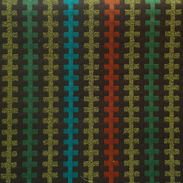 Upholstery Thalys Jaxzz Toto Fabrics Online