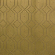 Upholstery Thaxter Seedling Toto Fabrics Online