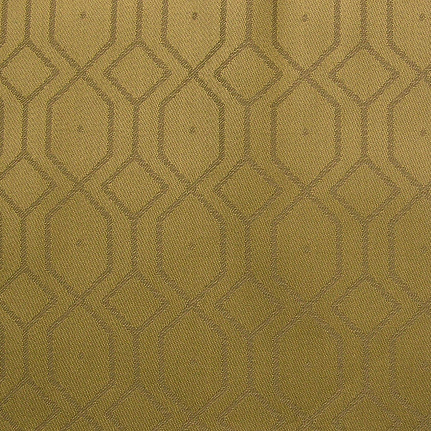 Upholstery Thaxter Seedling Toto Fabrics Online