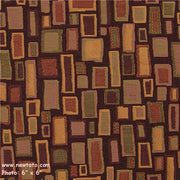 Upholstery The Beat Goes On Plum Toto Fabrics Online