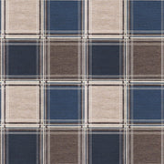 Arc-Com Fabrics Upholstery The Plaid Baltic Toto Fabrics Online