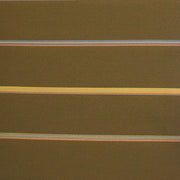 Architex Upholstery The Street Mustard Toto Fabrics Online
