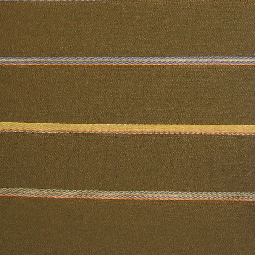 Architex Upholstery The Street Mustard Toto Fabrics Online