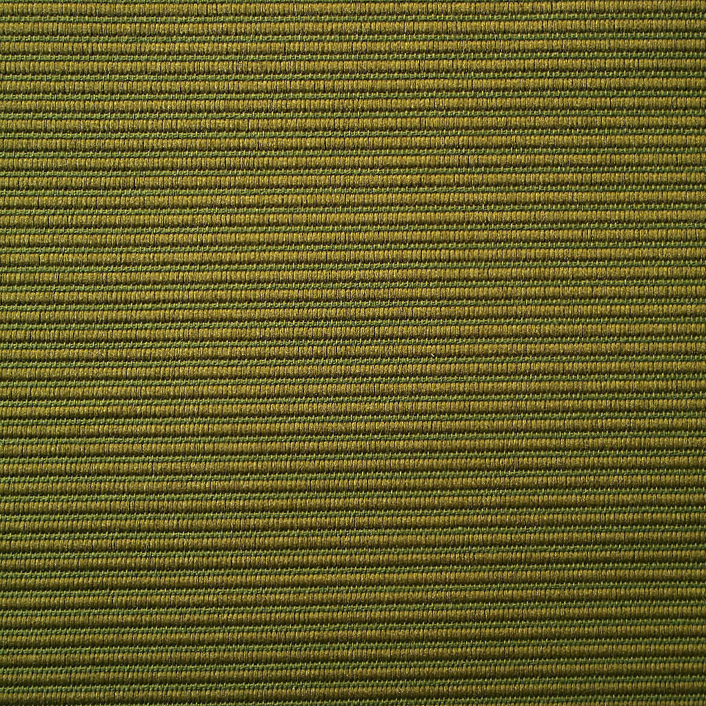 Upholstery Theodore Jungle Toto Fabrics Online