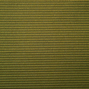 Upholstery Theodore Jungle Toto Fabrics Online