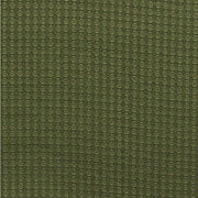 Upholstery Theory Basil Toto Fabrics Online