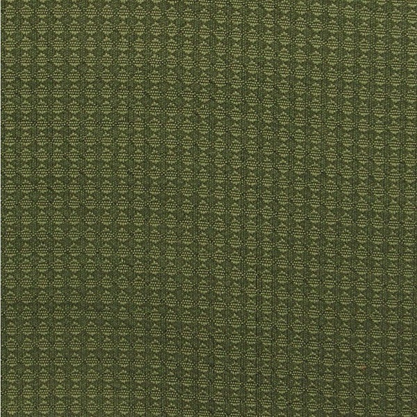 Upholstery Theory Basil Toto Fabrics Online