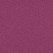 Remnant of Theory Berry Pink Upholstery Fabric