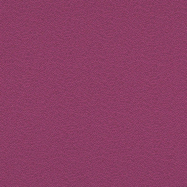 Remnant of Theory Berry Pink Upholstery Fabric