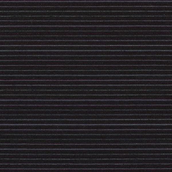 Upholstery Theory Blackberry Toto Fabrics Online