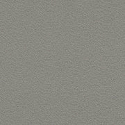 Arc-Com Fabrics Upholstery Theory Fog Toto Fabrics Online