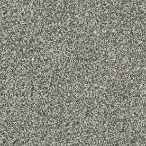 Arc-Com Fabrics Upholstery Theory Fog Toto Fabrics Online