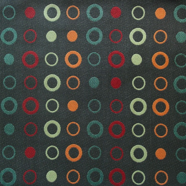Upholstery Theory International Toto Fabrics Online
