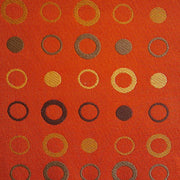 Architex Upholstery Fabric Remnant Theory Study