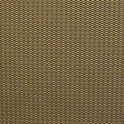 Designtex Fabrics Upholstery Fabric Remnant Thermo Beehive