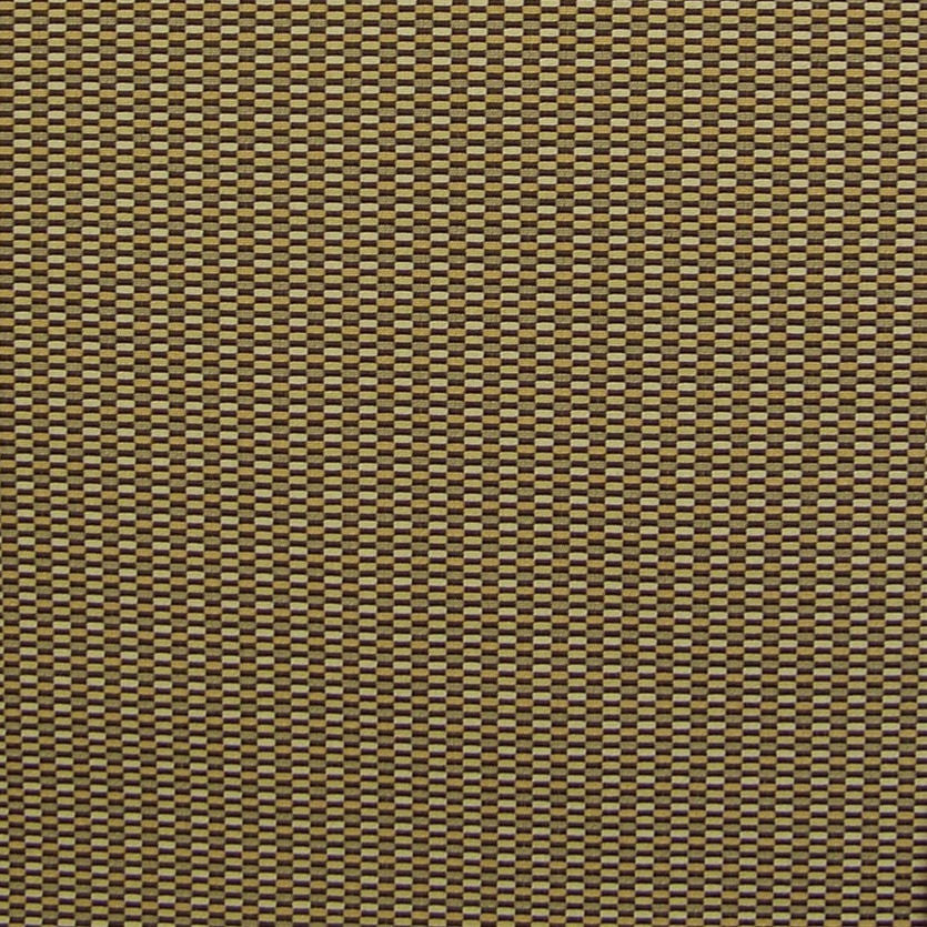 Designtex Fabrics Upholstery Fabric Remnant Thermo Beehive