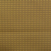 Upholstery Thermo Dandelian Toto Fabrics Online