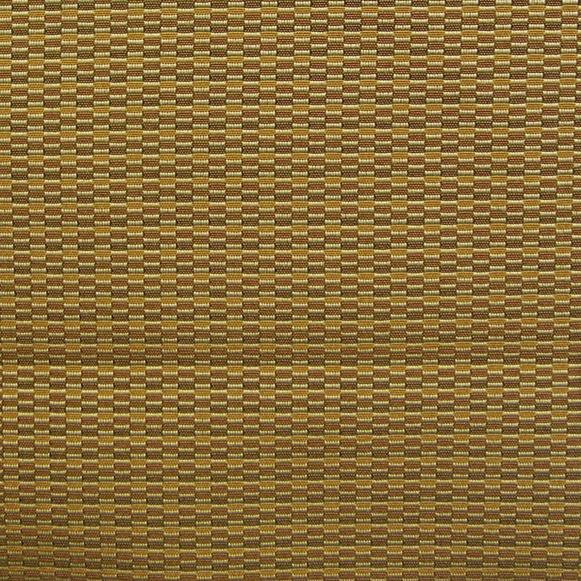 Upholstery Thermo Dandelian Toto Fabrics Online