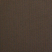 Upholstery Thermo Nightshade Toto Fabrics Online