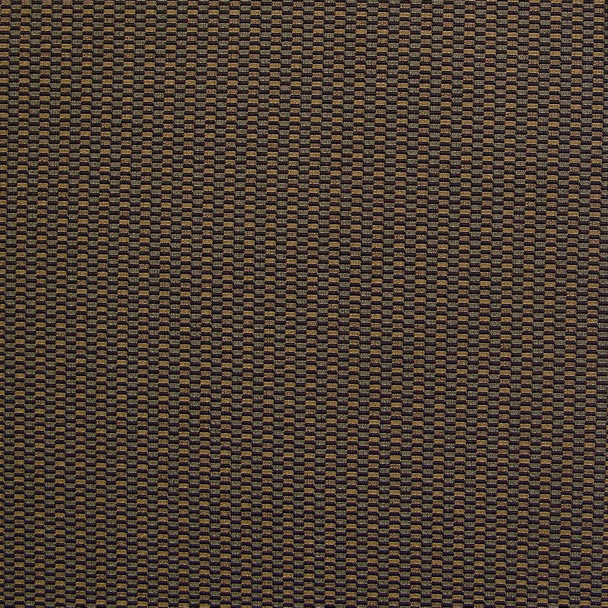 Upholstery Thermo Nightshade Toto Fabrics Online