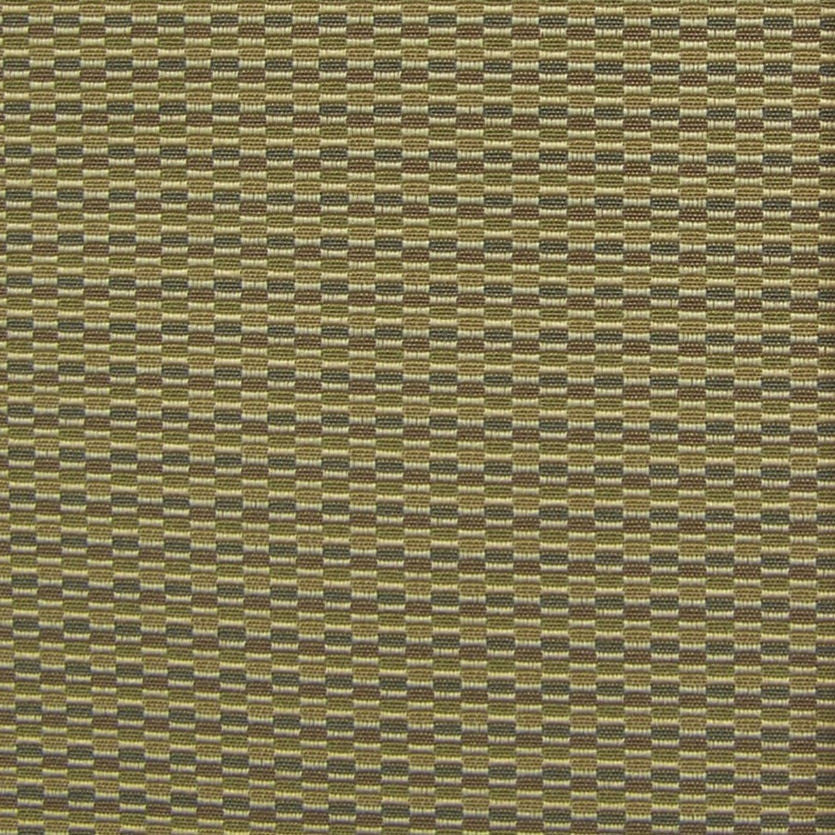 Maharam Fabrics Upholstery Thermo Reed Toto Fabrics Online