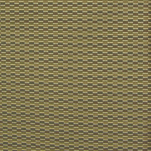 Maharam Fabrics Upholstery Thermo Reed Toto Fabrics Online