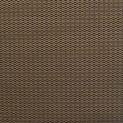 Upholstery Thermo Wildwood Toto Fabrics Online